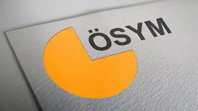 KPSS sonuçları açıklandı mı? KPSS ne zaman, saat kaçta açıklanacak?