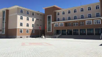 28 Ekim Salı okullar tatil mi? Bugün okullar yarım gün mü olacak?