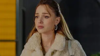 Ben Leman dizisindeki Ada karakteri kimdir? Ceren Ayruk kim, kaç yaşında?