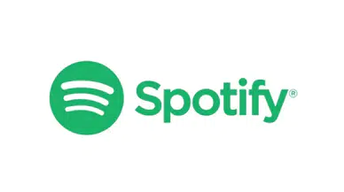 Spotify'a zam mı geldi? İşte güncel abonelik ücretleri