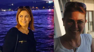 Esenyurt'ta kamyonun altında kalan 35 yaşındaki kadın öldü