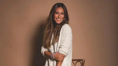 İbrahim Çelikkol’un yeni eşi kim? Natali Yarcan kimdir, nereli ve ne iş yapıyor?