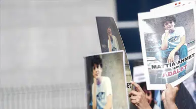 Kerim Özbağ kimdir?