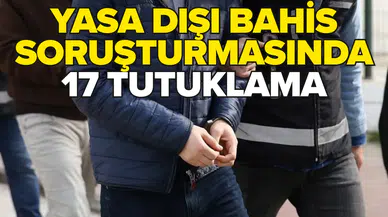 3 milyar 665 milyon liralık dev vurgun!