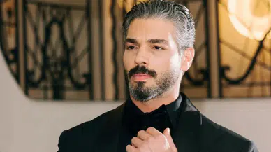 Kuruluş Orhan dizisi Flavius kimdir?