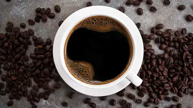 1 Ekim Dünya Kahve Günü: Kahvenin kültürel ve tarihsel yolculuğu