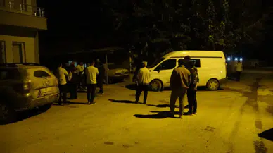 Malatya'da yaşlı kadın, kardeşi tarafından ölü bulundu