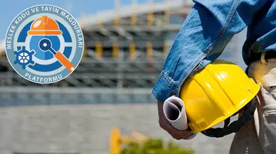 Kamu çalışanları 'Meslek kodu ve tayin hakkı' sorunlarının çözülmesini talep ediyor