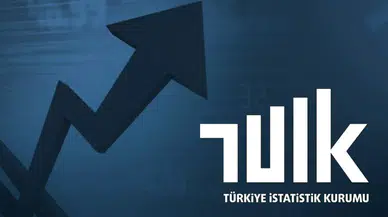 TÜİK açıkladı: İşte üretici fiyatlarında son durum