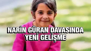 Nevzat Bahtiyar’ın avukatı davadan çekildi!