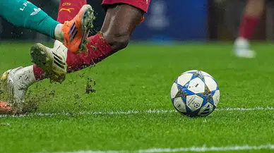 Galatasaray–Bodo Glimt maçı ne zaman, saat kaçta ve hangi kanalda?