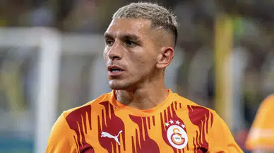 Galatasaray, Lucas Torreira ile nikah tazelemeye hazırlanıyor
