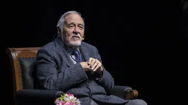 İlber Ortaylı kimdir, kaç yaşında, evli mi ve çocuğu var mı?