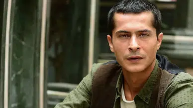 Cennetin Çocukları İskender/Kamil kimdir?