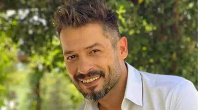 Bahar dizisine yeni kan: Anıl İlter geliyor!