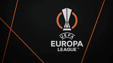 UEFA Avrupa Ligi'nde 2. hafta tamamlandı!