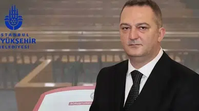 Murat Gülibrahimoğlu kimdir, ne ile suçlanıyor? Hakkında kırmızı bülten çıkarıldı!