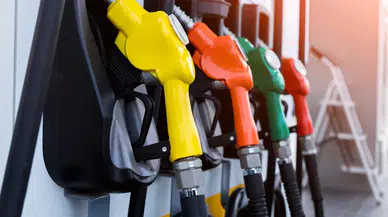 27 Ekim güncel akaryakıt fiyatları