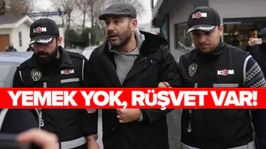 CHP'li Beşiktaş Belediyesi’nde yeni skandal!
