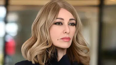 Ben Onun Annesiyim Suna kim? Zerrin Tekindor kimdir, kaç yaşında ve nereli? Oynadığı dizi ve filmler