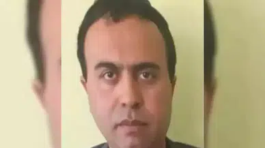 Adıyaman'da Türkçe öğretmeni evinde ölü bulundu