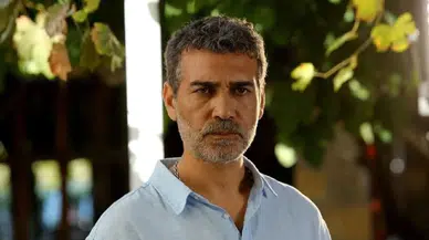 Ben Onun Annesiyim dizisi Kemal kimdir?