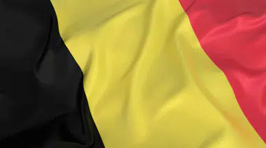 Belçika'da 3 günlük grev kararı!