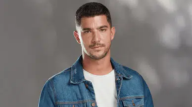 Kaan Yıldırım kimdir?