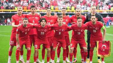 Türkiye - Gürcistan maçı ne zaman?