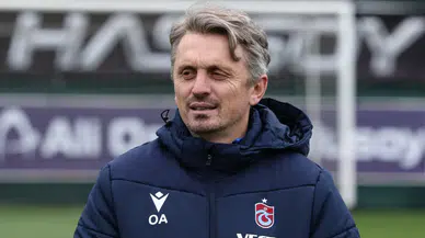 Orhan Ak kimdir, nereli?