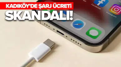 Ticaret Bakanlığı harekete geçti!