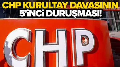 Gözler mahkemenin vereceği kritik kararda!