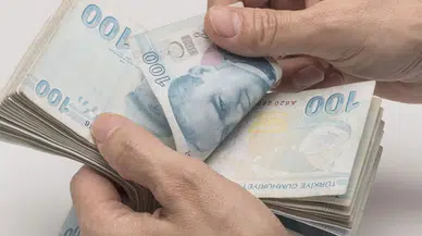 TOBB Nefes Kredisi'ne yoğun ilgi: Başvurular yüzde 95’e ulaştı