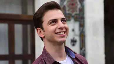 Barış Küçükgüler kimdir, kaç yaşında ve nereli?