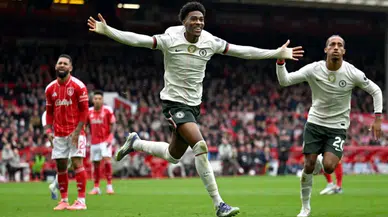 Chelsea - Ajax maçı ne zaman?