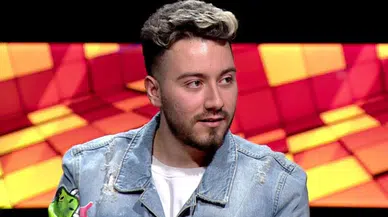 Enes Batur'a ne oldu? Psikolojik sorunlar ve tarikat iddiaları gündemde!