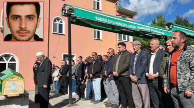 Koray Can Karayün kimdir?