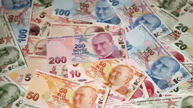 Borç kapatma kredisi nasıl alınır? 2025 güncel banka faiz oranları ve limitler