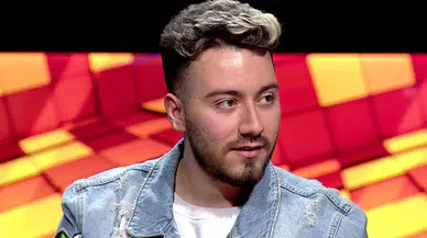 Enes Batur kimdir? Youtube kanalını neden kapattı?