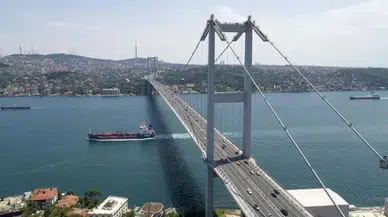 29 Ekim'de köprü ve otoyollar ücretsiz mi?