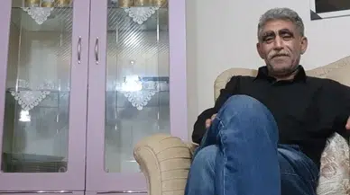 Kocaeli'de tartıştığı kızını vuran baba intihar etti!