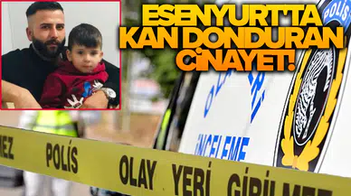 Evlilik tartışmasında 1 ölü, 4 yaralı!