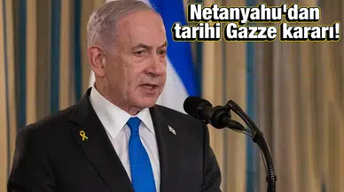 Mısır'daki zirveye o da gidiyor