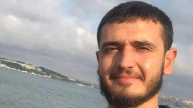 Aksaray’da 10 günlük yaşam mücadelesi sona erdi