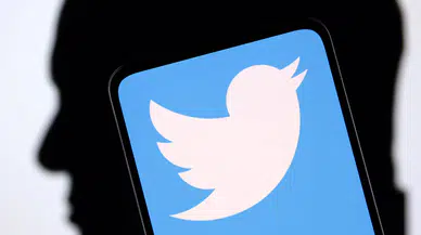 Twitter tamamen tarihe karışıyor!