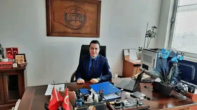 Savcı Yavuz Engin'i tehdit eden sanıkların tahliyesine itiraz edildi