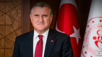 Osman Aşkın Bak kimdir, kaç yaşında ve nereli?