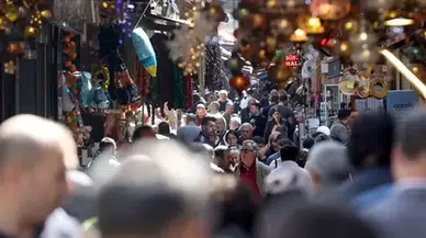 Hanutçuluk ne demek? Hanutçu kime denir? Turizmle ilgisi ne?