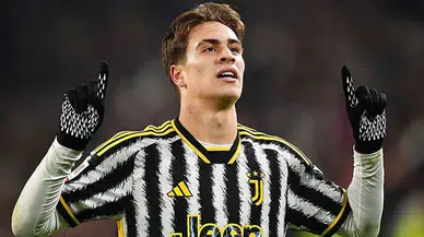 Juventus, Kenan Yıldız'ın maaş talebini kabul edecek mi?