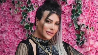 Fenomen Mükremin Gezgin’in hesabına erişim engeli getirildi